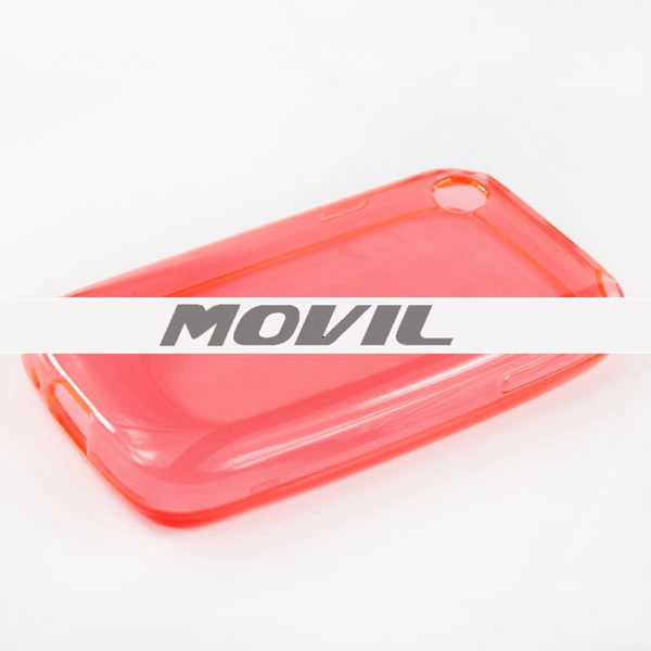 NP-1800 Protectores para LG L35-0